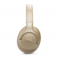 Навушники JBL Tune 730BT Beige (JBLT730BTBEG) 7 – techzone.com.ua