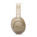 Навушники JBL Tune 730BT Beige (JBLT730BTBEG) 8 – techzone.com.ua