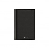 Акустична система Monitor Audio Bronze On-Wall Black (7G) 2 – techzone.com.ua Акустична система Monitor Audio Bronze On-Wall Black (7G) 2 – techzone.com.ua