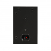 Акустична система Monitor Audio Bronze On-Wall Black (7G) 3 – techzone.com.ua Акустична система Monitor Audio Bronze On-Wall Black (7G) 3 – techzone.com.ua
