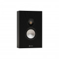 Акустична система Monitor Audio Bronze On-Wall Black (7G) 1 – techzone.com.ua