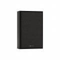 Акустична система Monitor Audio Bronze On-Wall Black (7G) 2 – techzone.com.ua