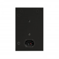 Акустична система Monitor Audio Bronze On-Wall Black (7G) 3 – techzone.com.ua