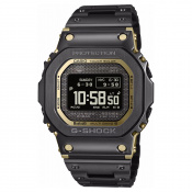 Годинник Casio G-Shock The Origin GMW-BZ5000BD-1ER 1 – techzone.com.ua Годинник Casio G-Shock The Origin GMW-BZ5000BD-1ER 1 – techzone.com.ua