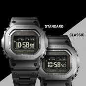 Годинник Casio G-Shock The Origin GMW-BZ5000BD-1ER 10 – techzone.com.ua Годинник Casio G-Shock The Origin GMW-BZ5000BD-1ER 10 – techzone.com.ua