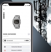 Годинник Casio G-Shock The Origin GMW-BZ5000BD-1ER 11 – techzone.com.ua Годинник Casio G-Shock The Origin GMW-BZ5000BD-1ER 11 – techzone.com.ua