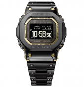 Годинник Casio G-Shock The Origin GMW-BZ5000BD-1ER 2 – techzone.com.ua Годинник Casio G-Shock The Origin GMW-BZ5000BD-1ER 2 – techzone.com.ua