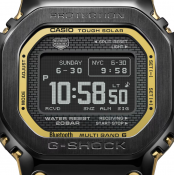 Годинник Casio G-Shock The Origin GMW-BZ5000BD-1ER 3 – techzone.com.ua Годинник Casio G-Shock The Origin GMW-BZ5000BD-1ER 3 – techzone.com.ua