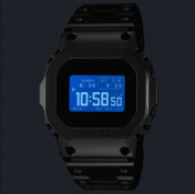 Годинник Casio G-Shock The Origin GMW-BZ5000BD-1ER 4 – techzone.com.ua Годинник Casio G-Shock The Origin GMW-BZ5000BD-1ER 4 – techzone.com.ua