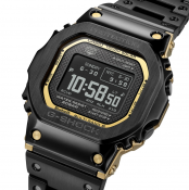 Годинник Casio G-Shock The Origin GMW-BZ5000BD-1ER 5 – techzone.com.ua Годинник Casio G-Shock The Origin GMW-BZ5000BD-1ER 5 – techzone.com.ua