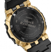 Годинник Casio G-Shock The Origin GMW-BZ5000BD-1ER 6 – techzone.com.ua Годинник Casio G-Shock The Origin GMW-BZ5000BD-1ER 6 – techzone.com.ua