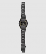 Годинник Casio G-Shock The Origin GMW-BZ5000BD-1ER 8 – techzone.com.ua Годинник Casio G-Shock The Origin GMW-BZ5000BD-1ER 8 – techzone.com.ua