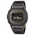 Годинник Casio G-Shock The Origin GMW-BZ5000BD-1ER 1 – techzone.com.ua