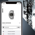 Годинник Casio G-Shock The Origin GMW-BZ5000BD-1ER 11 – techzone.com.ua