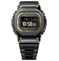 Годинник Casio G-Shock The Origin GMW-BZ5000BD-1ER 2 – techzone.com.ua