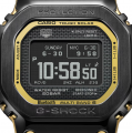 Годинник Casio G-Shock The Origin GMW-BZ5000BD-1ER 3 – techzone.com.ua