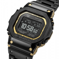 Годинник Casio G-Shock The Origin GMW-BZ5000BD-1ER 5 – techzone.com.ua