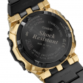 Годинник Casio G-Shock The Origin GMW-BZ5000BD-1ER 6 – techzone.com.ua