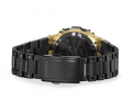 Годинник Casio G-Shock The Origin GMW-BZ5000BD-1ER 7 – techzone.com.ua