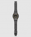 Годинник Casio G-Shock The Origin GMW-BZ5000BD-1ER 8 – techzone.com.ua