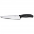 Кухонный нож Victorinox SwissClassic Carving 6.8003.19G 2 – techzone.com.ua