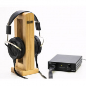 Підсилювач для електростатичних навушникiв Stax SRM-270S 4 – techzone.com.ua Підсилювач для електростатичних навушникiв Stax SRM-270S 4 – techzone.com.ua