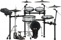 Комплект електроних барабанів Roland TD516 1 – techzone.com.ua