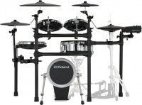 Комплект електроних барабанів Roland TD516 2 – techzone.com.ua