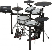 Комплект електроних барабанів Roland TD516 3 – techzone.com.ua