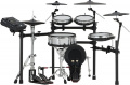 Комплект електроних барабанів Roland TD516 1 – techzone.com.ua
