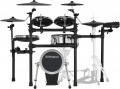 Комплект електроних барабанів Roland TD516 2 – techzone.com.ua