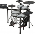 Комплект електроних барабанів Roland TD516 3 – techzone.com.ua