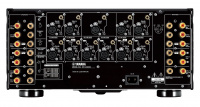 Підсилювач потужності Yamaha MX-A5200 Black 3 – techzone.com.ua Підсилювач потужності Yamaha MX-A5200 Black 3 – techzone.com.ua