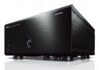 Усилитель мощности Yamaha MX-A5200 Black 2 – techzone.com.ua Усилитель мощности Yamaha MX-A5200 Black 2 – techzone.com.ua