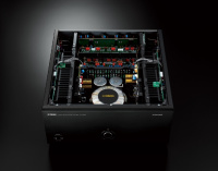 Усилитель мощности Yamaha MX-A5200 Black 4 – techzone.com.ua Усилитель мощности Yamaha MX-A5200 Black 4 – techzone.com.ua