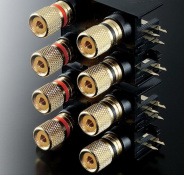 Усилитель мощности Yamaha MX-A5200 Black 5 – techzone.com.ua Усилитель мощности Yamaha MX-A5200 Black 5 – techzone.com.ua