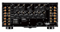 Підсилювач потужності Yamaha MX-A5200 Black 3 – techzone.com.ua