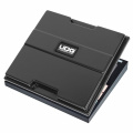 UDG NI Maschine+/MK3 Equipment Cover Black (U94112BL) 1 – techzone.com.ua
