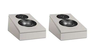 Динамік Dolby Atmos Wharfedale Diamond 12 3Di Stone Grey – techzone.com.ua