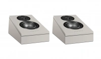 Динамік Dolby Atmos Wharfedale Diamond 12 3Di Stone Grey 1 – techzone.com.ua Динамік Dolby Atmos Wharfedale Diamond 12 3Di Stone Grey 1 – techzone.com.ua