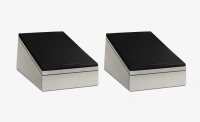 Динамік Dolby Atmos Wharfedale Diamond 12 3Di Stone Grey 2 – techzone.com.ua Динамік Dolby Atmos Wharfedale Diamond 12 3Di Stone Grey 2 – techzone.com.ua
