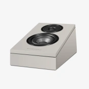 Динамік Dolby Atmos Wharfedale Diamond 12 3Di Stone Grey 3 – techzone.com.ua Динамік Dolby Atmos Wharfedale Diamond 12 3Di Stone Grey 3 – techzone.com.ua