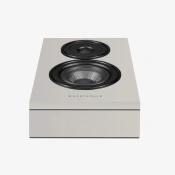 Динамік Dolby Atmos Wharfedale Diamond 12 3Di Stone Grey 4 – techzone.com.ua Динамік Dolby Atmos Wharfedale Diamond 12 3Di Stone Grey 4 – techzone.com.ua