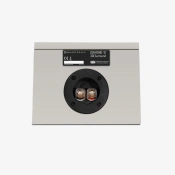 Динамік Dolby Atmos Wharfedale Diamond 12 3Di Stone Grey 5 – techzone.com.ua Динамік Dolby Atmos Wharfedale Diamond 12 3Di Stone Grey 5 – techzone.com.ua