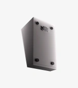 Динамік Dolby Atmos Wharfedale Diamond 12 3Di Stone Grey 6 – techzone.com.ua Динамік Dolby Atmos Wharfedale Diamond 12 3Di Stone Grey 6 – techzone.com.ua