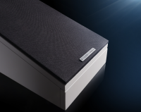 Динамік Dolby Atmos Wharfedale Diamond 12 3Di Stone Grey 8 – techzone.com.ua Динамік Dolby Atmos Wharfedale Diamond 12 3Di Stone Grey 8 – techzone.com.ua