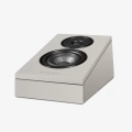 Динамік Dolby Atmos Wharfedale Diamond 12 3Di Stone Grey 3 – techzone.com.ua