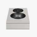 Динамік Dolby Atmos Wharfedale Diamond 12 3Di Stone Grey 4 – techzone.com.ua