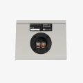 Динамік Dolby Atmos Wharfedale Diamond 12 3Di Stone Grey 5 – techzone.com.ua