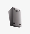 Динамік Dolby Atmos Wharfedale Diamond 12 3Di Stone Grey 6 – techzone.com.ua